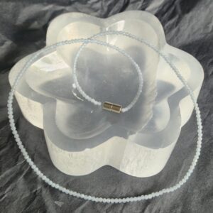 Angeliet magneetketting