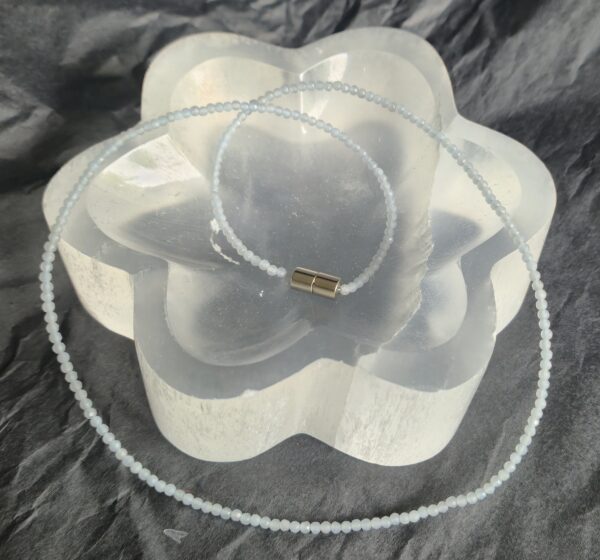 Angeliet magneetketting