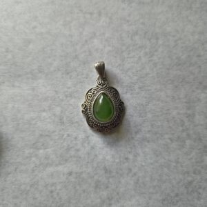 Jade