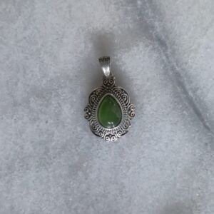 Jade