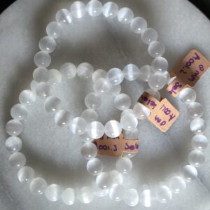 Seleniet 8mm