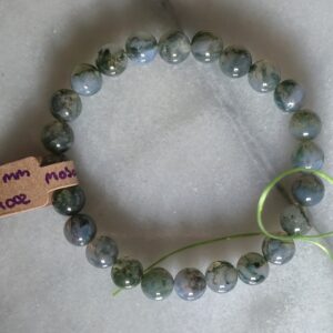 Mosagaat 8mm