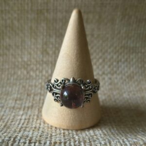 Vuurkwarts