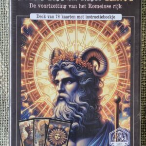 Byzantijnse rijk