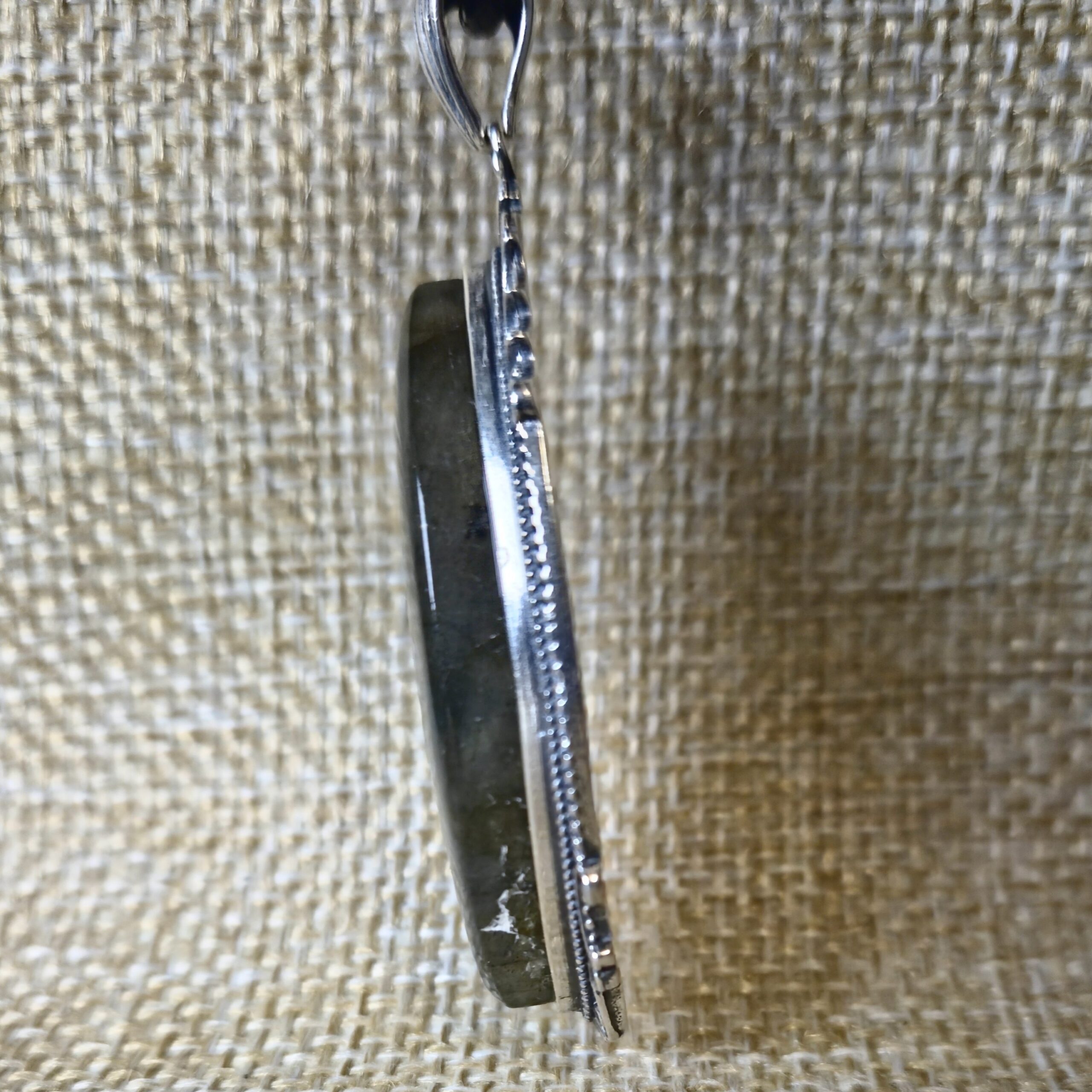 Markies labradoriet - Afbeelding 2