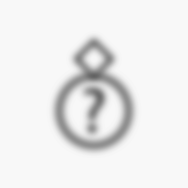 Nog geen product afbeelding beschikbaar